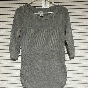 White House Black Market Sweater